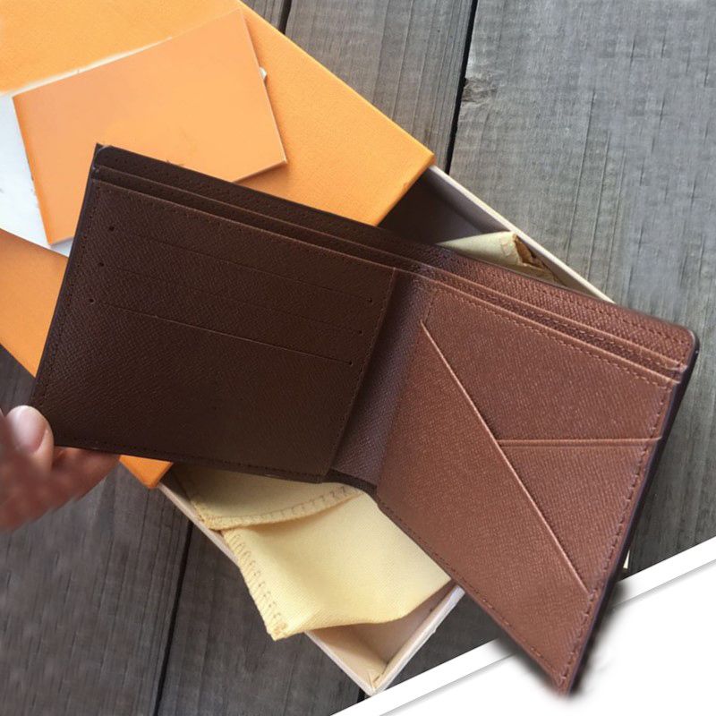 wholesale designer wallets