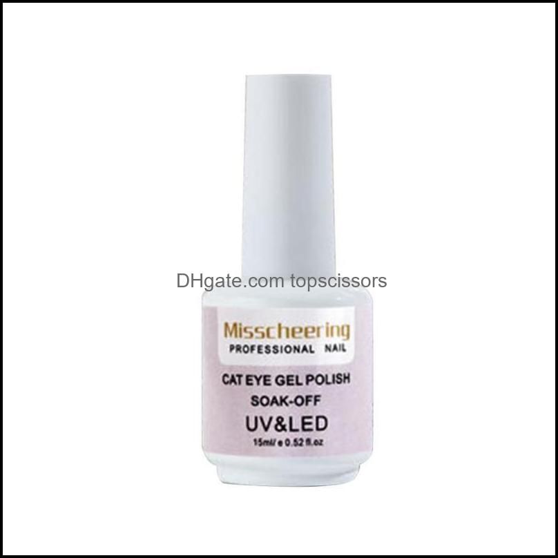 Vernis à ongles b