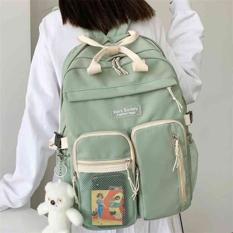 dcimor backpack