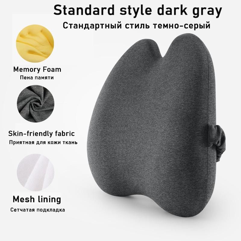 Dark gray1
