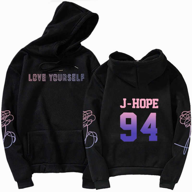 3hoodies 94j-hope3