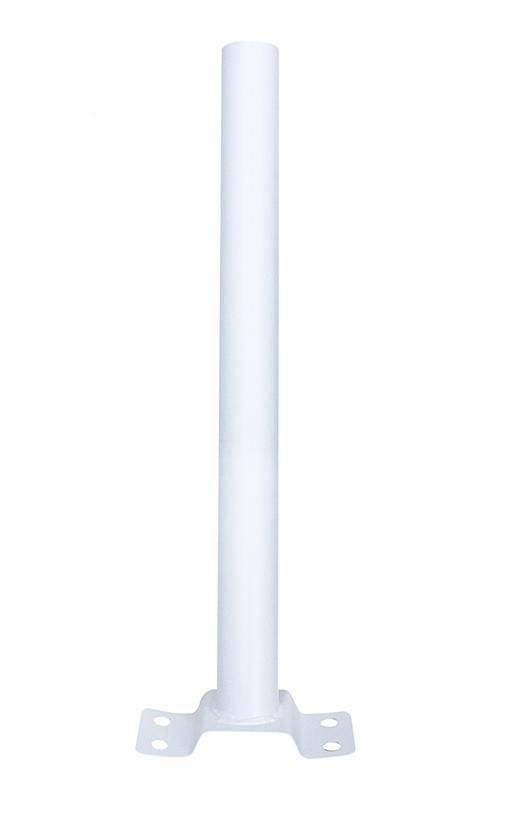 50cm Pole No Lamp