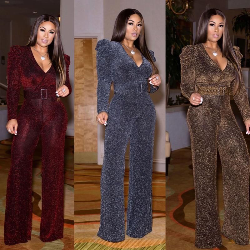 Womens Jumpsuits \u0026 Rompers Women Sexy 