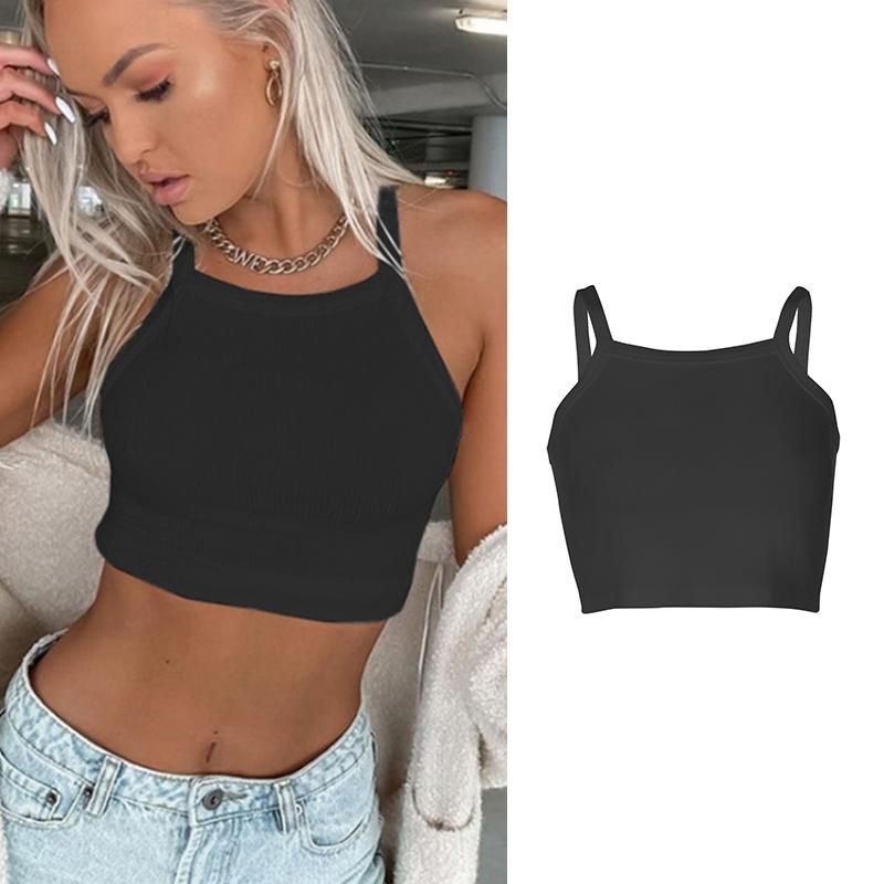 Womens Tanks Camis Fairy 00s Aesthetic Dark Clothing Ropa Academia 21 E Girl 90s Punk Emo Crop Top Cropped Cute Women Grunge Fairycor From Zhongni 17 42 Dhgate Com