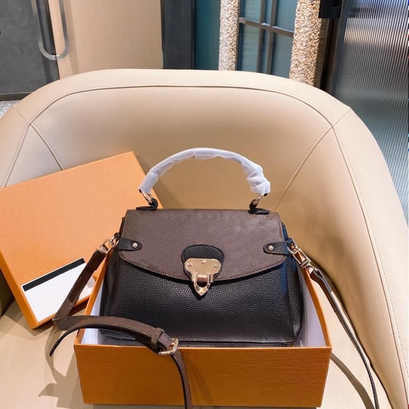Ye Store Puppy Lady PU Leather Handbag Tote Bag Shoulder Bag Shopping Bag Ye Store Puppy Lady PU Leather Handbag Tote Bag Shoulder Bag Shopping Bag