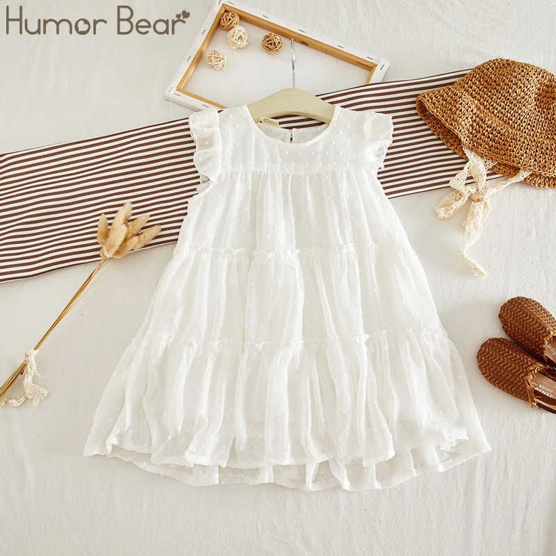 Be065 White