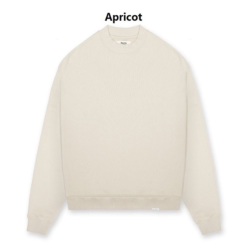 R171-3 Apricot