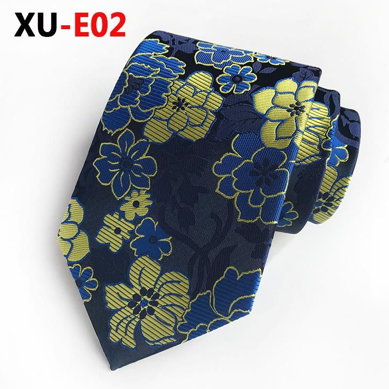 XU-E02中国