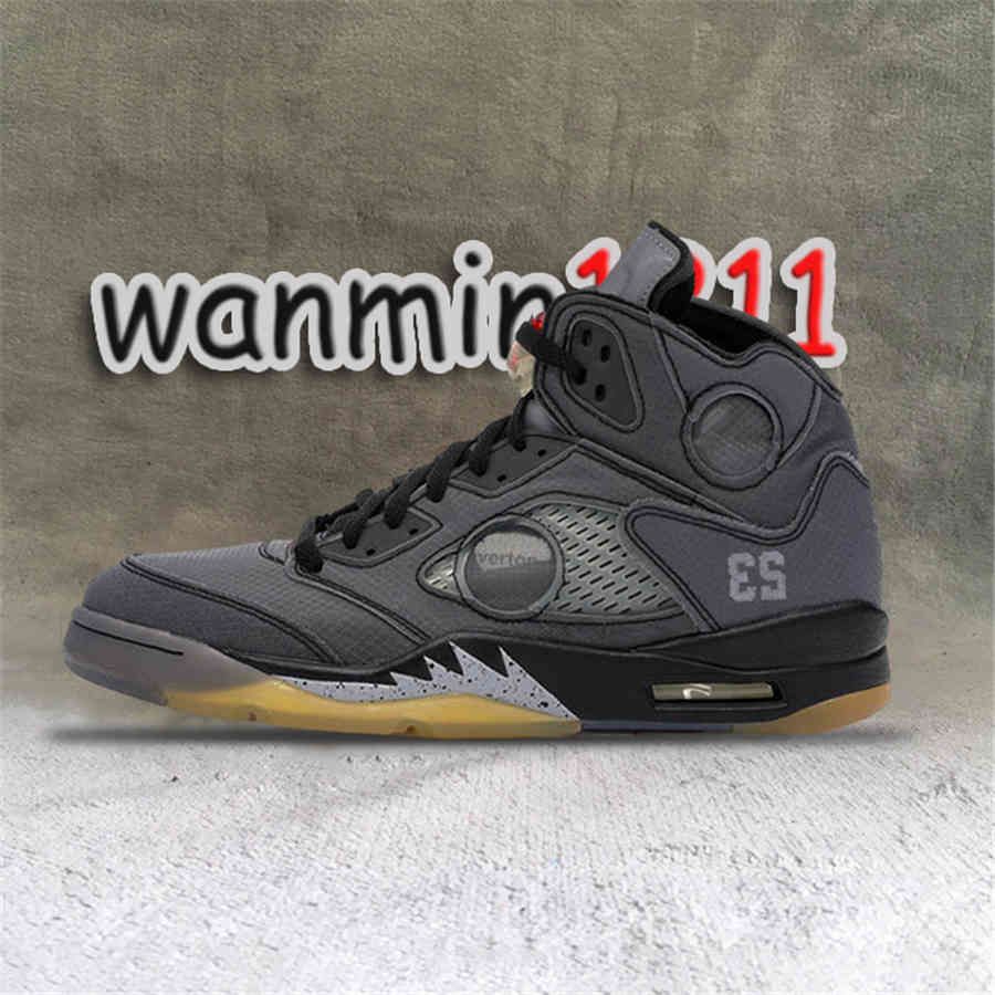 jordan marrom e preto