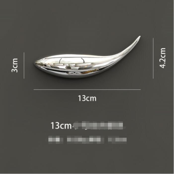 13cm-vänster-silver