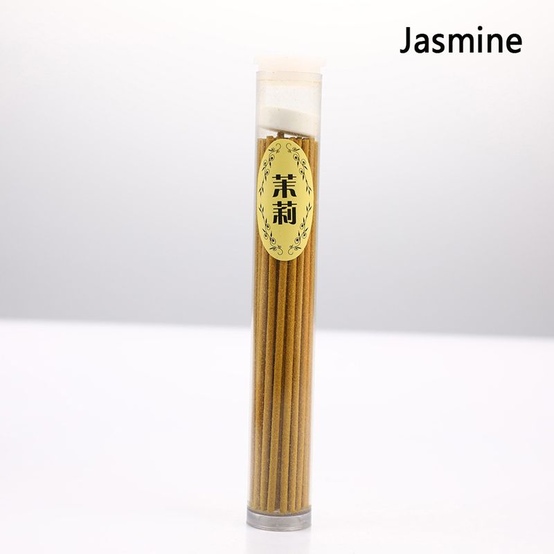 Jasmin