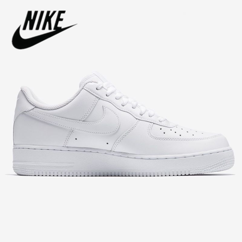 air force 1 45