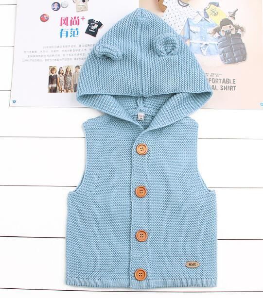 82w281light Blue