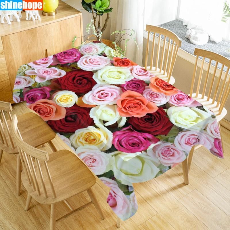 tablecloths 26