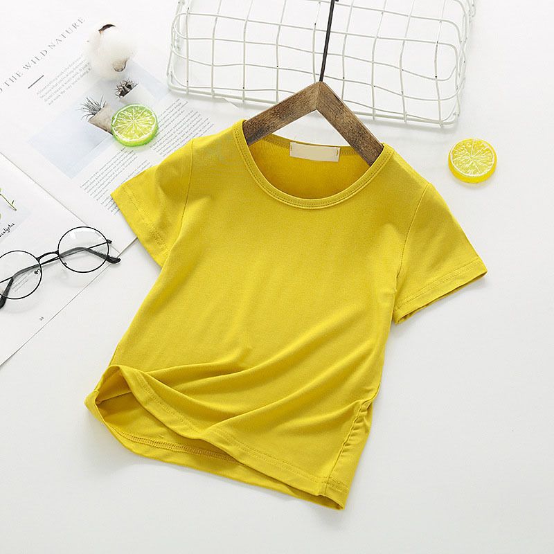 Ah1455yellow.