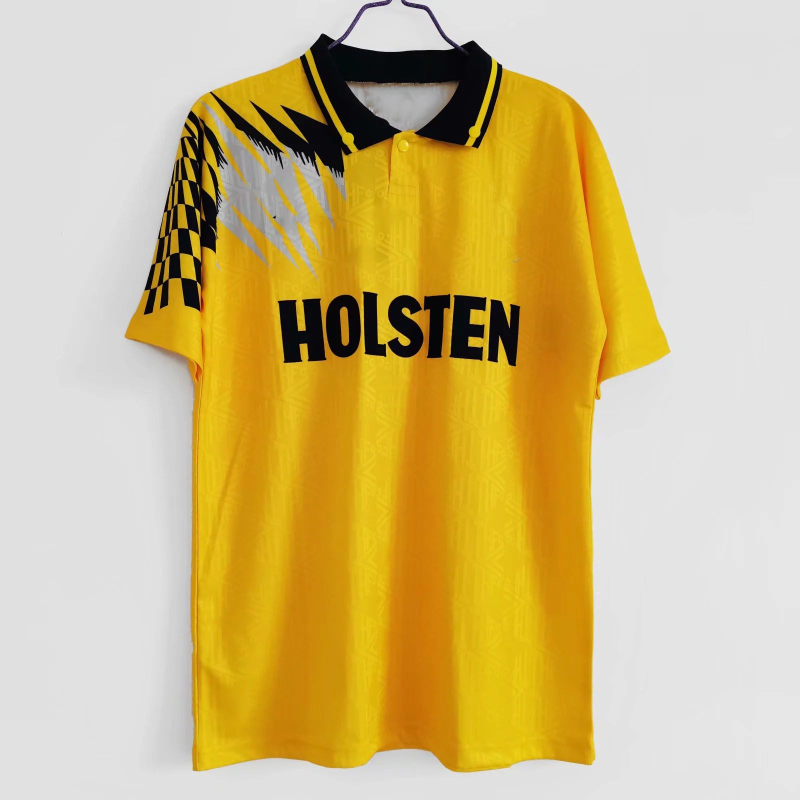 92/94 yellow