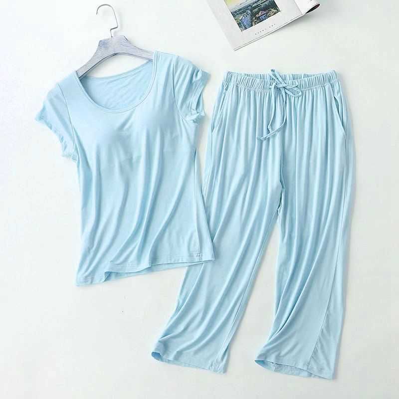 15Blue short.