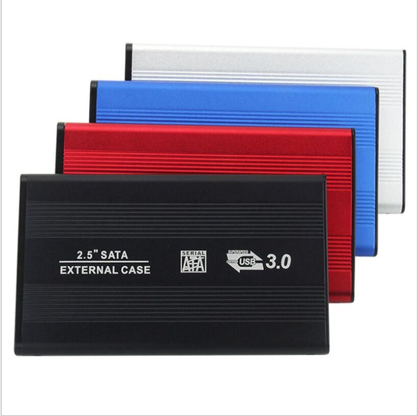 USB3.0 (색상 비고)