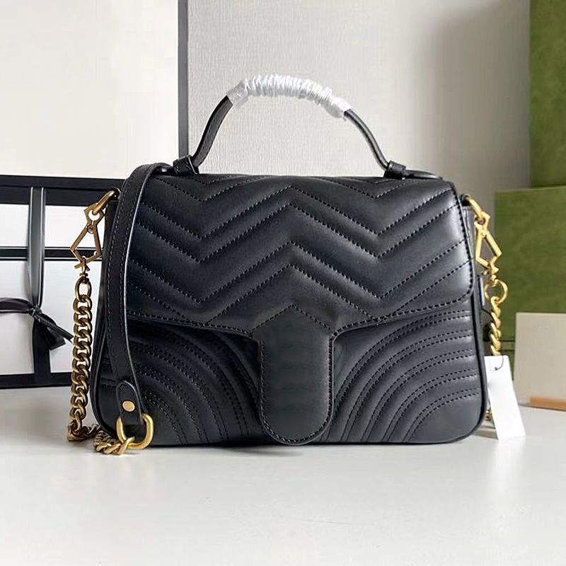 cowhide crossbody bolsas