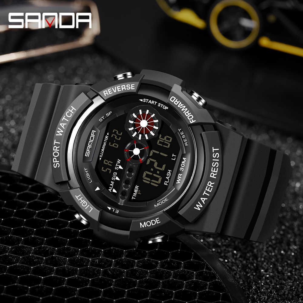 Sanda 320 on sale