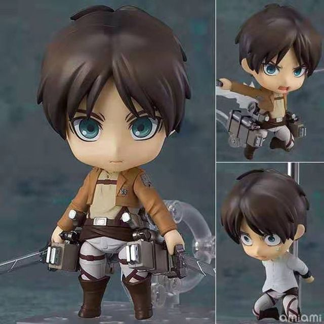 375 Eren