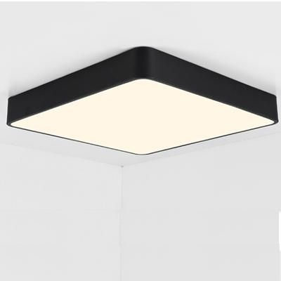 black dimmable