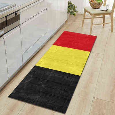 h doormat-40x120cm