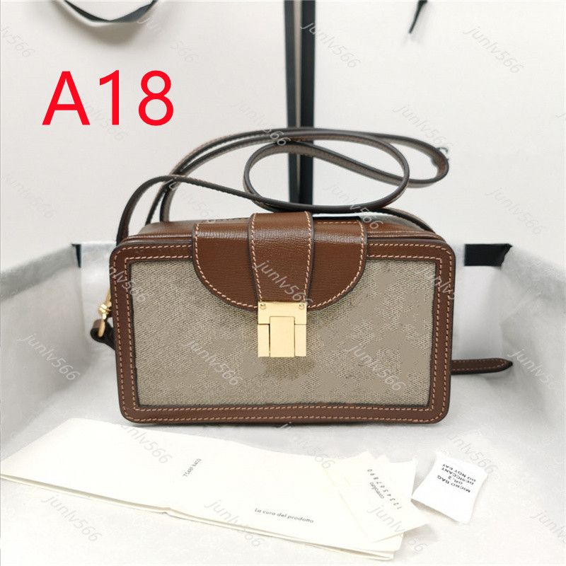 A18