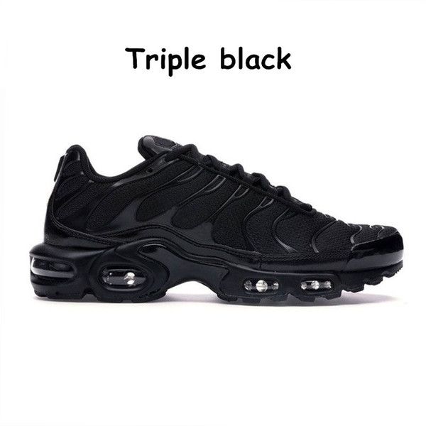 2021 TN Sports Shoes Plus Running Triple Black Royal Suman Men Women Fresh  Ice Blue Trainers Red Violet Skateboarding Ones High Low Cut White Outdoor  Sneakers With Box From Rose_fashion, $0.86 | DHgate.Com
