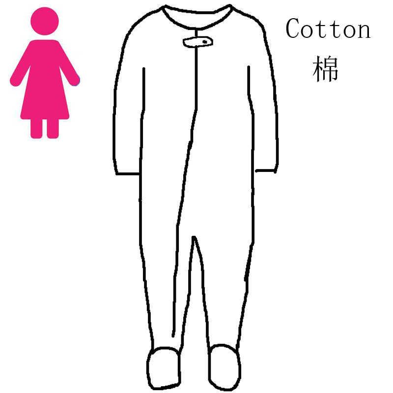 소녀 cottonhas 피트입니다