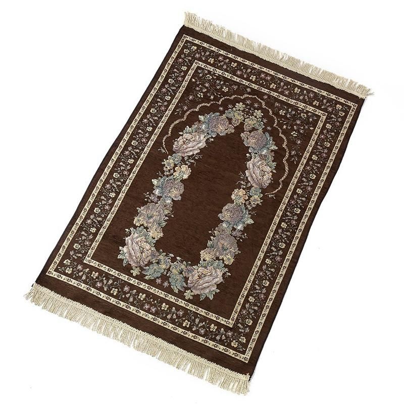 RUG 5