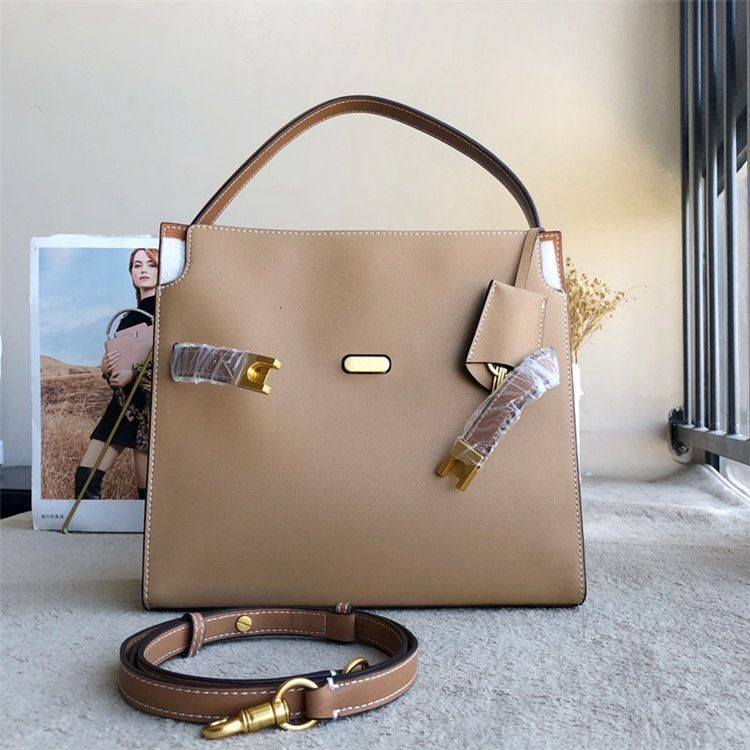 sac multi compartiment