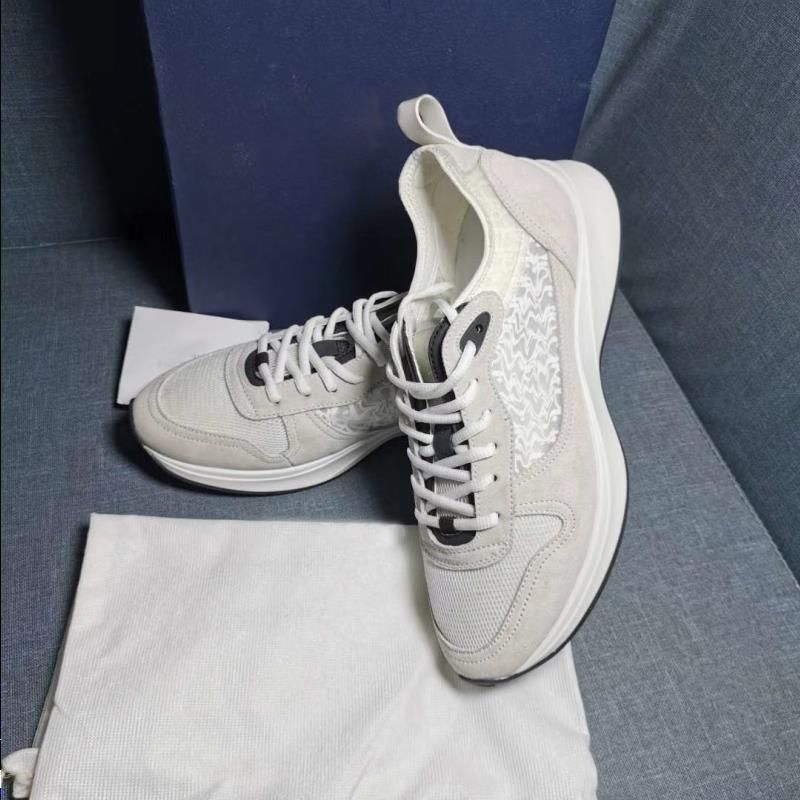 sup sneakers dhgate