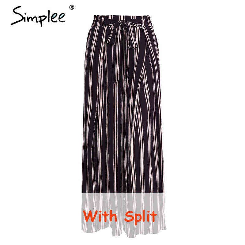 Stripe1 (avec Split)