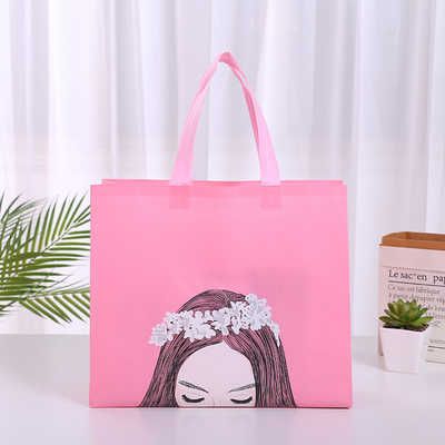 m 32x27x11cm-10pcs2