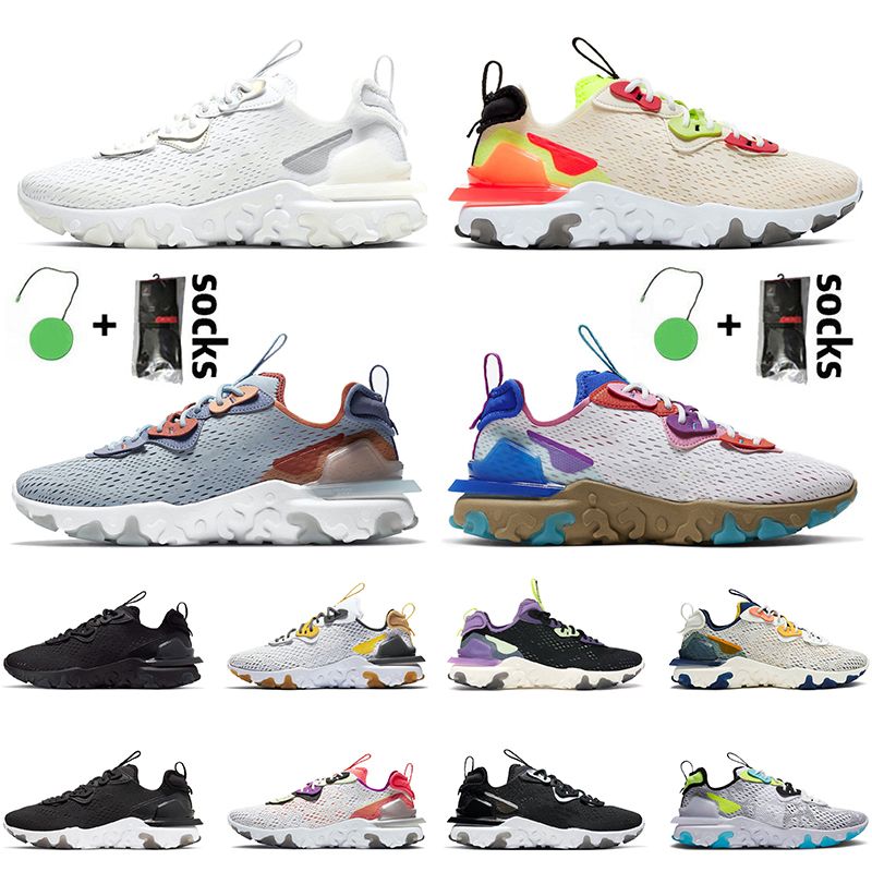 dhgate nike react