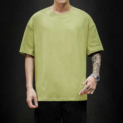 T20999 Qing Green