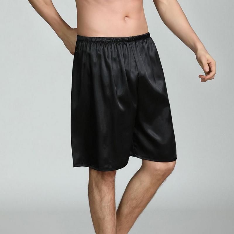 Capucha de Pantalones y Jeans para Hombre de poliéster | FASHIOLA.mx