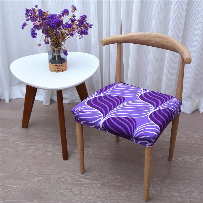 Chaise Couverture 3 Chine