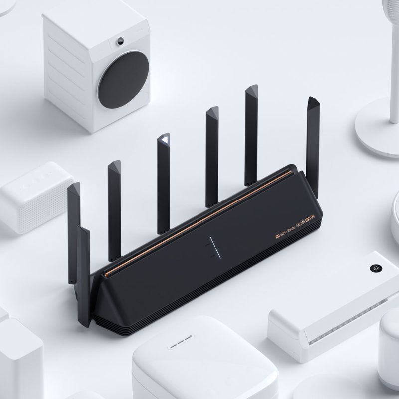 Xiaomi ax 6000. Xiaomi mi Wi-Fi Router aiot ax6000. Xiaomi роутер Xiaomi mi aiot ax6000. Xiaomi Router ax6000 USB. Декор: Xiaomi ax3600/ax6000.