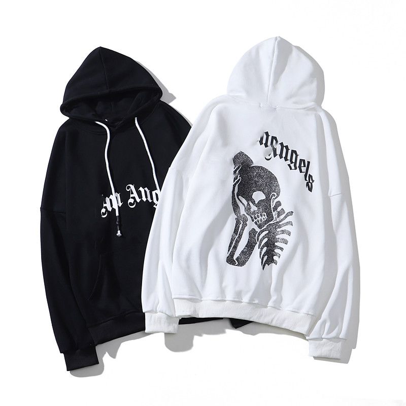 kill bear moletom com capuz