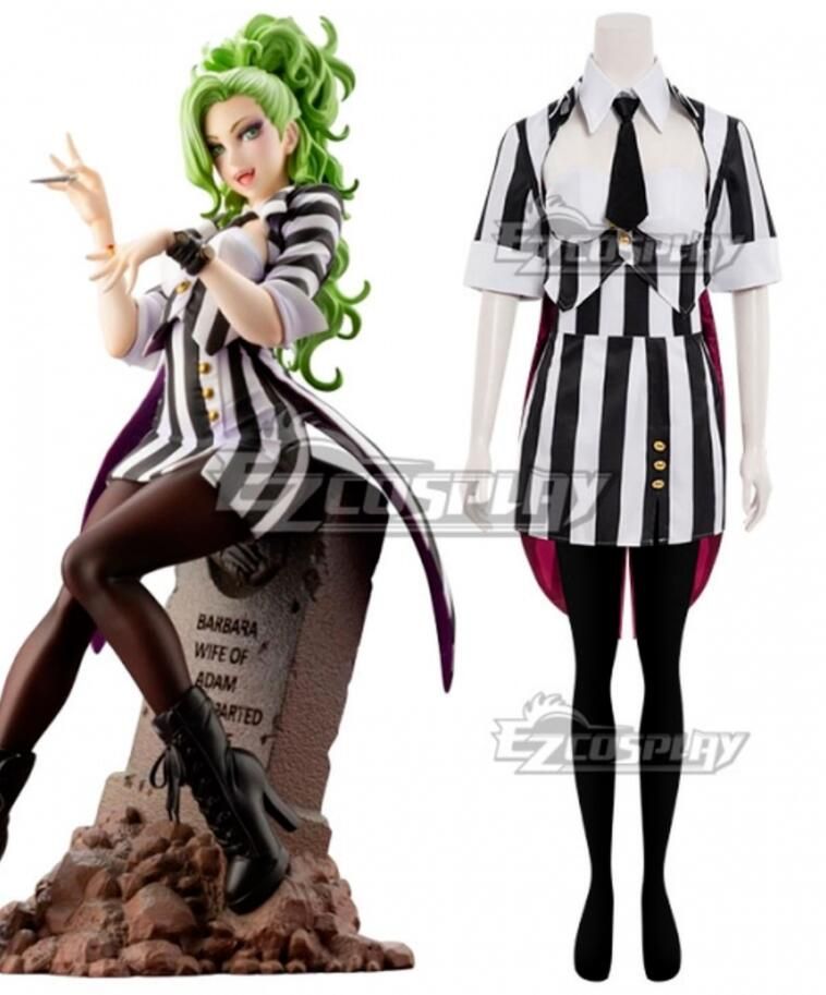 Específico amanecer Impresión Beetlejuice Bishoujo Betelgeuse Femenina Halloween Cosplay Disfraz De Animación Exposición Playa Vacaciones Sexy Prom Night Vestidos De 67,73 € | DHgate Específico amanecer Impresión Beetlejuice Bishoujo Betelgeuse Femenina Halloween Cosplay Disfraz De Animación Exposición Playa Vacaciones Sexy Prom Night Vestidos De 67,73 € | DHgate