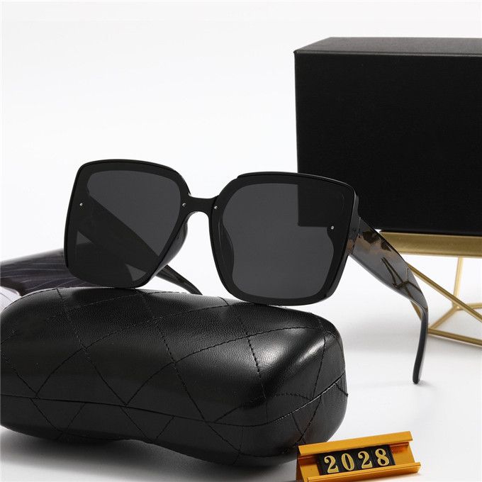 Gafas con doble puente hombre mujercristal redond Gafas con doble puente hombre mujercristal redond