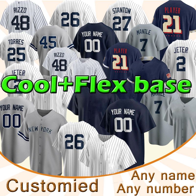 Anniv Coupon Below] 99 Aaron Judge Jersey Yanke 2 Derek Jeter 45 Gerrit  Cole 2021 Custom Gleyber Torres Don Mattingly Babe Mariano Men Women Kids  Baseball Jerseys Top From Spider_jerseys, $13.28