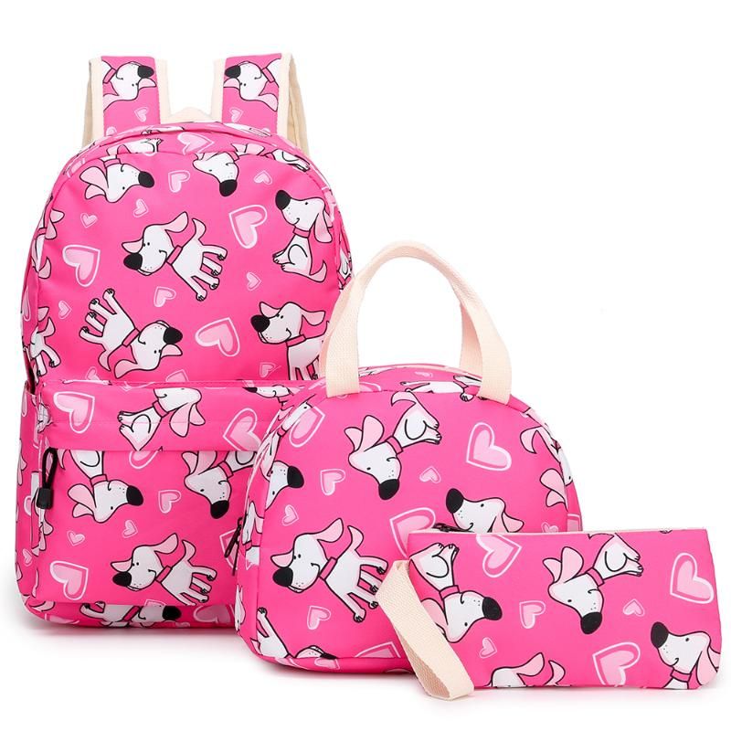 Short life Adult industry 3 PCS Conjuntos Mochilas de Mochilas de Mochilas Escuela de Accesorios para Niñas rocic.com Short life Adult industry 3 PCS Conjuntos Mochilas de Mochilas de Mochilas Escuela de Accesorios para Niñas rocic.com