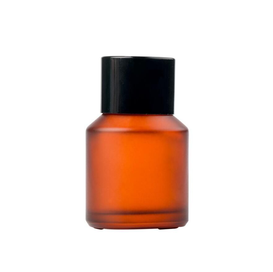 15 ml schroevend cap fles