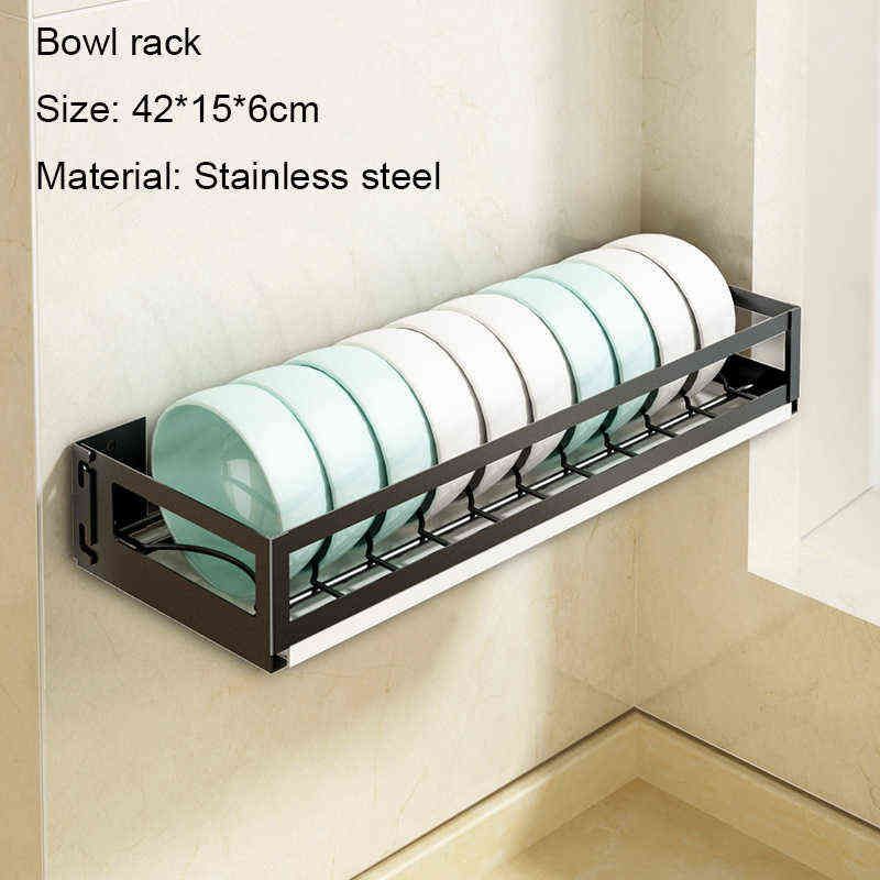 Bowl Rack-1-tier