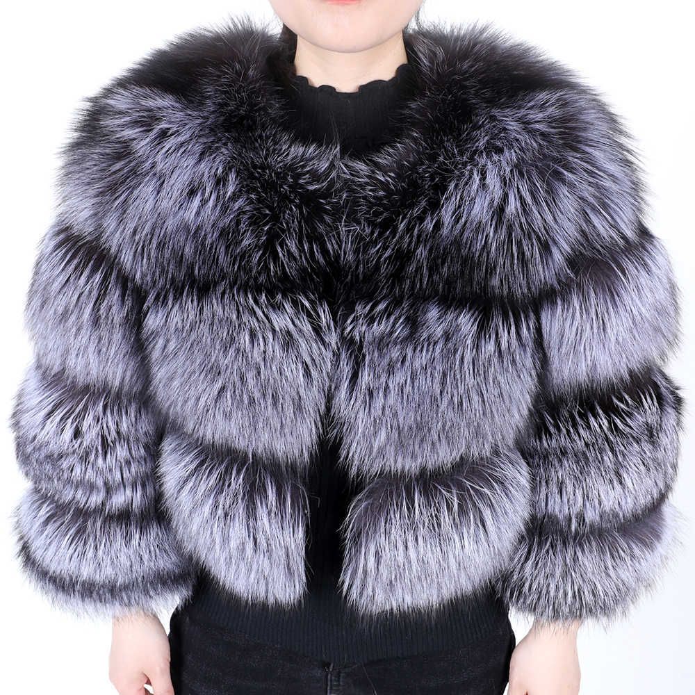 Coat-45cm-2