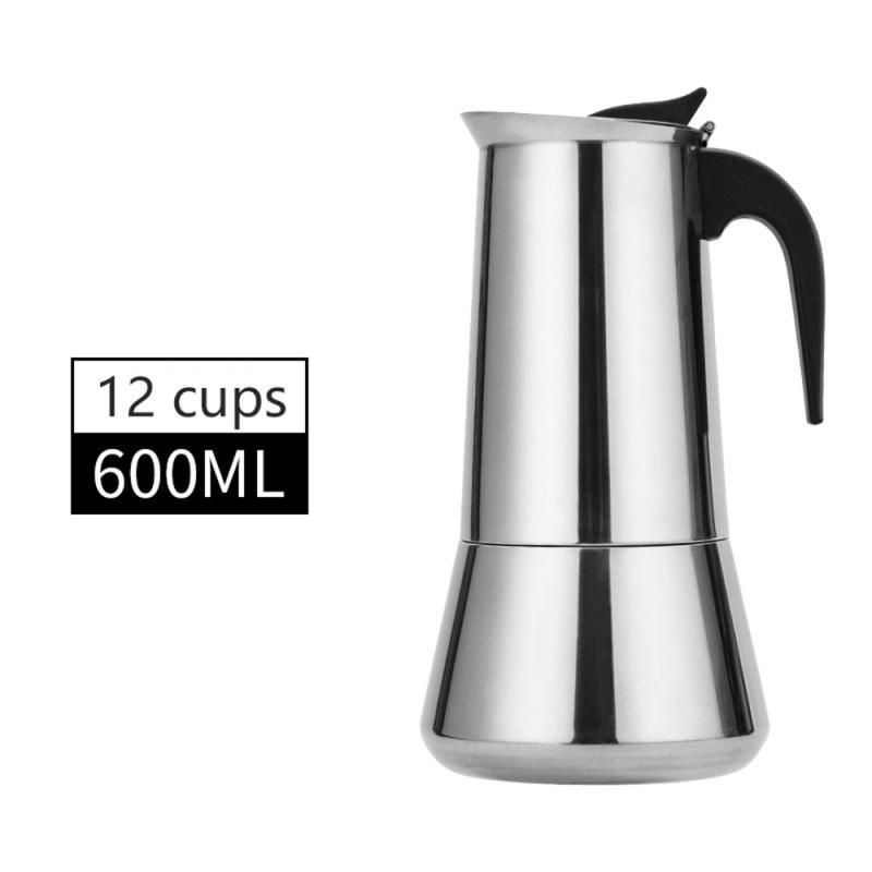 600 ml