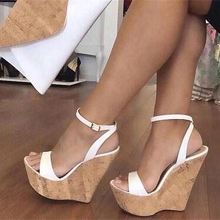 LADIES FASHION SOFT STRAPPY COMFORT SUMMER WEDGE SANDALS MULTI-COLOUR UK 2-8 LADIES FASHION SOFT STRAPPY COMFORT SUMMER WEDGE SANDALS MULTI-COLOUR UK 2-8